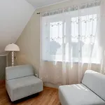 Сasa de vacaciones Lubja House *