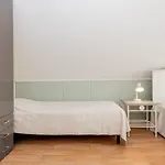 Lubja House 度假居 派尔努
